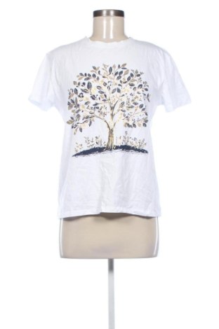 Damen Shirt Unbranded, Größe L, Farbe Weiß, Preis € 12,99