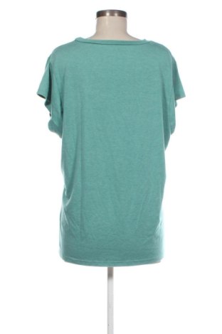 Dámská halenka Unbranded, Velikost XXL, Barva Zelená, Cena  289,00 Kč