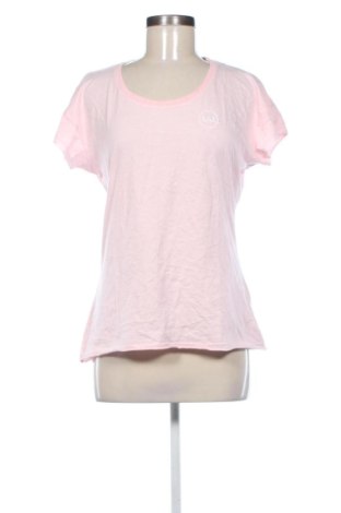 Damen Shirt Unbranded, Größe L, Farbe Rosa, Preis 12,99 €