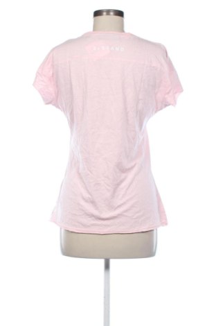 Damen Shirt Unbranded, Größe L, Farbe Rosa, Preis 12,99 €