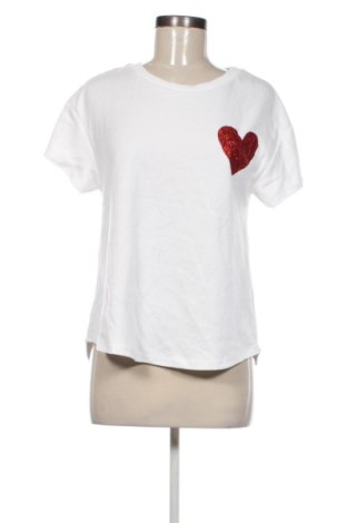 Dámska blúza Unbranded, Veľkosť L, Farba Biela, Cena  11,95 €