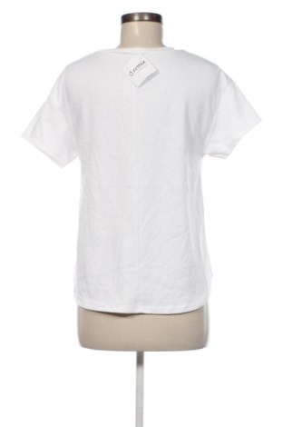 Dámska blúza Unbranded, Veľkosť L, Farba Biela, Cena  11,95 €