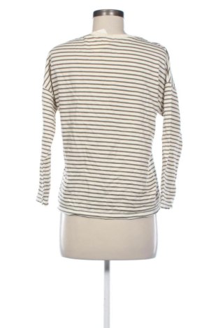 Γυναικεία μπλούζα Unbranded, Μέγεθος M, Χρώμα Πολύχρωμο, Τιμή 13,99 €