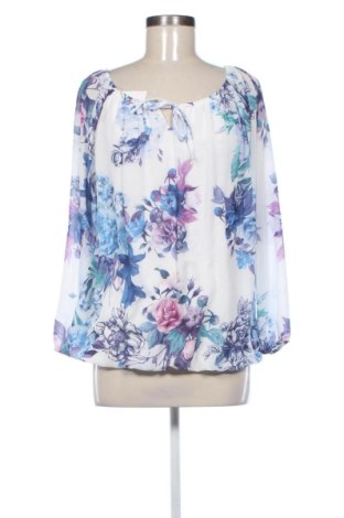 Damen Shirt Unbranded, Größe XL, Farbe Mehrfarbig, Preis € 12,99