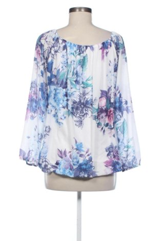 Damen Shirt Unbranded, Größe XL, Farbe Mehrfarbig, Preis € 12,99