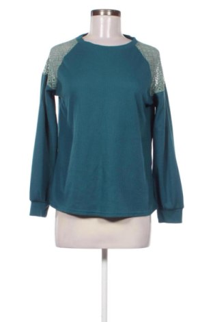 Dámska blúza Unbranded, Veľkosť M, Farba Viacfarebná, Cena  9,78 €