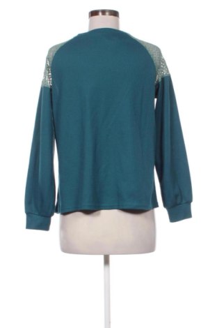 Dámska blúza Unbranded, Veľkosť M, Farba Viacfarebná, Cena  9,78 €