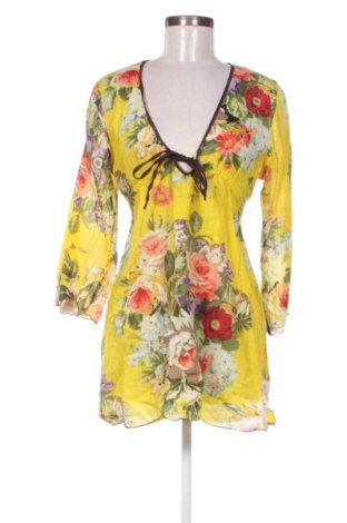 Bluzka damska Unbranded, Rozmiar L, Kolor Kolorowy, Cena 51,99 zł