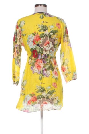 Bluzka damska Unbranded, Rozmiar L, Kolor Kolorowy, Cena 51,99 zł