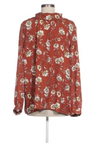 Damen Shirt Unbranded, Größe L, Farbe Mehrfarbig, Preis 12,99 €