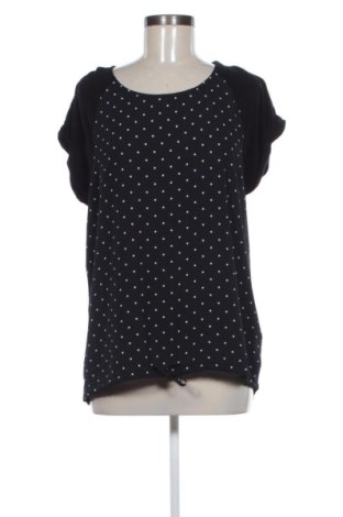 Damen Shirt Unbranded, Größe M, Farbe Mehrfarbig, Preis € 12,99