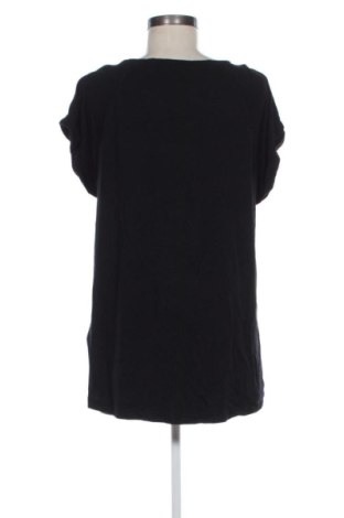 Damen Shirt Unbranded, Größe M, Farbe Mehrfarbig, Preis € 12,99