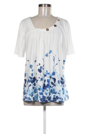 Damen Shirt Unbranded, Größe XL, Farbe Mehrfarbig, Preis € 12,99