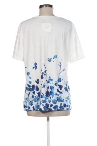 Damen Shirt Unbranded, Größe XL, Farbe Mehrfarbig, Preis € 12,99