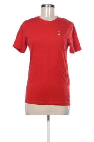 Női blúz Unbranded, Méret S, Szín Piros, Ár 2 769 Ft