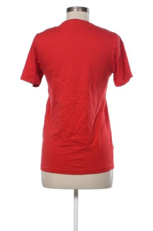 Női blúz Unbranded, Méret S, Szín Piros, Ár 2 769 Ft