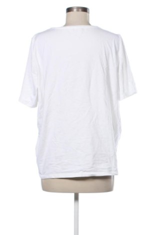 Γυναικεία μπλούζα Unbranded, Μέγεθος L, Χρώμα Λευκό, Τιμή 6,99 €