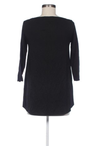 Дамска блуза Unbranded, Размер M, Цвят Черен, Цена 3,57 €