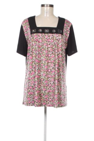 Női blúz Unbranded, Méret M, Szín Sokszínű, Ár 4 949 Ft