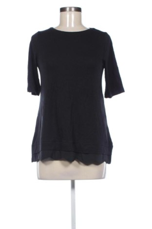 Bluzka damska Unbranded, Rozmiar S, Kolor Czarny, Cena 51,99 zł