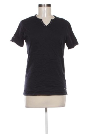 Дамска блуза Unbranded, Размер S, Цвят Черен, Цена 10,22 €