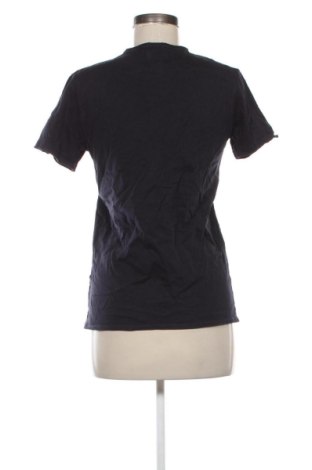 Дамска блуза Unbranded, Размер S, Цвят Черен, Цена 10,22 €