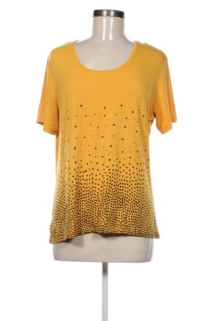 Dámska blúza Unbranded, Veľkosť L, Farba Žltá, Cena  11,95 €