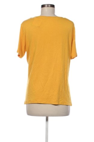 Dámska blúza Unbranded, Veľkosť L, Farba Žltá, Cena  11,95 €