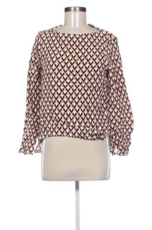 Damen Shirt Unbranded, Größe M, Farbe Mehrfarbig, Preis € 3,99