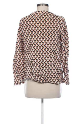 Damen Shirt Unbranded, Größe M, Farbe Mehrfarbig, Preis € 3,99