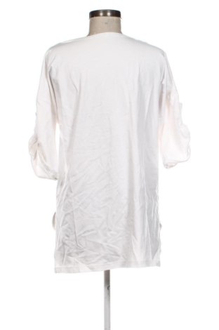 Dámska blúza Unbranded, Veľkosť M, Farba Biela, Cena  10,00 €