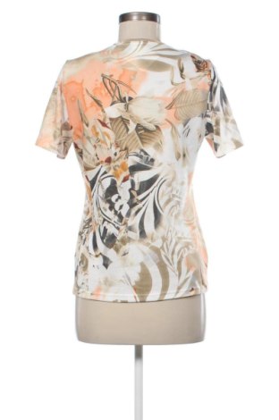 Γυναικεία μπλούζα Unbranded, Μέγεθος M, Χρώμα Πολύχρωμο, Τιμή 11,99 €