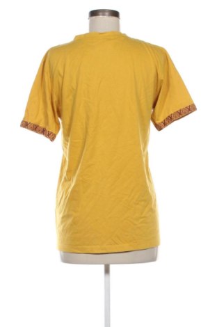 Дамска блуза Unbranded, Размер L, Цвят Оранжев, Цена 10,22 €