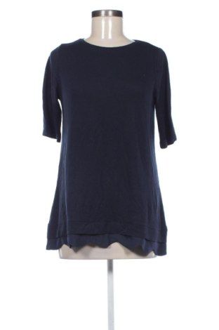 Damen Shirt Unbranded, Größe M, Farbe Blau, Preis € 12,99