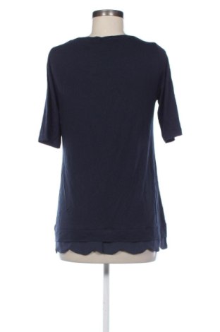 Damen Shirt Unbranded, Größe M, Farbe Blau, Preis € 12,99