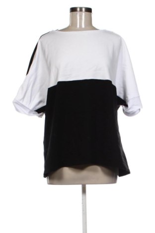 Dámska blúza Unbranded, Veľkosť L, Farba Viacfarebná, Cena  10,00 €