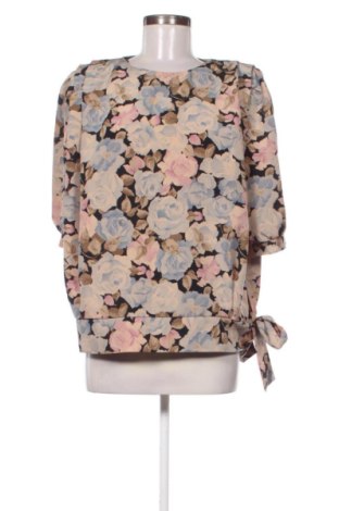 Dámska blúza Unbranded, Veľkosť L, Farba Viacfarebná, Cena  10,00 €
