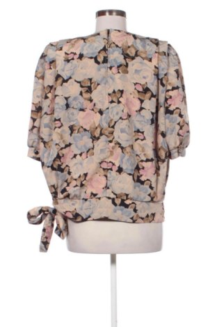 Dámska blúza Unbranded, Veľkosť L, Farba Viacfarebná, Cena  10,00 €