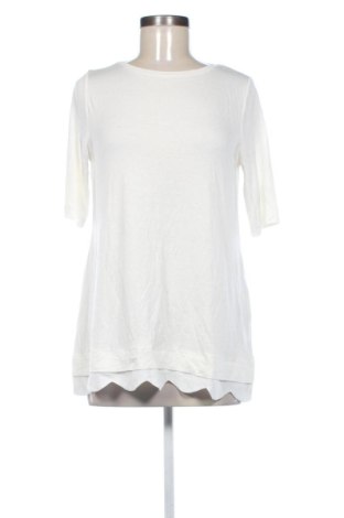 Dámska blúza Unbranded, Veľkosť M, Farba Biela, Cena  11,95 €