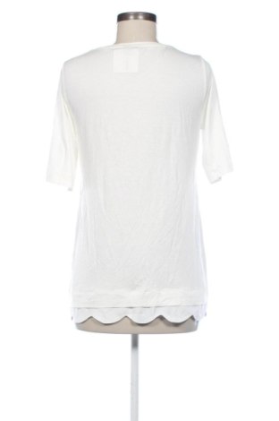 Dámska blúza Unbranded, Veľkosť M, Farba Biela, Cena  11,95 €