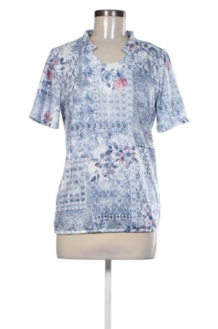 Dámská halenka Unbranded, Velikost M, Barva Vícebarevné, Cena  289,00 Kč