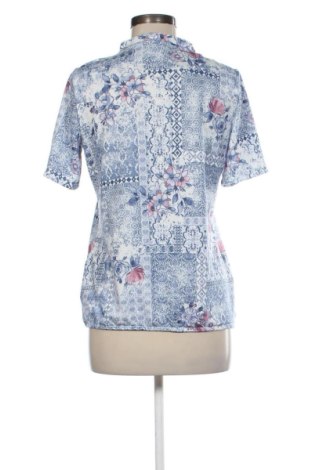 Dámská halenka Unbranded, Velikost M, Barva Vícebarevné, Cena  289,00 Kč