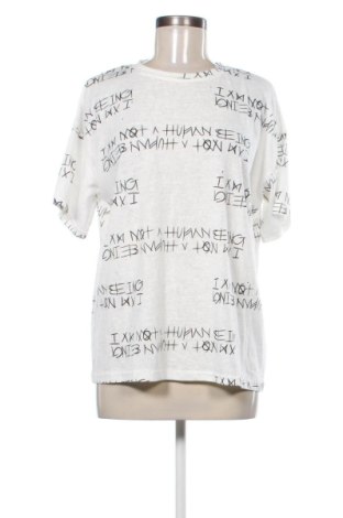 Dámska blúza Unbranded, Veľkosť S, Farba Viacfarebná, Cena  6,95 €