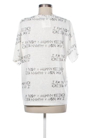 Dámska blúza Unbranded, Veľkosť S, Farba Viacfarebná, Cena  6,95 €