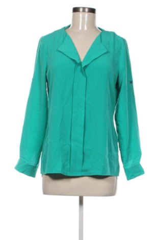 Damen Shirt Unbranded, Größe S, Farbe Grün, Preis 5,99 €