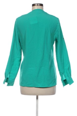 Damen Shirt Unbranded, Größe S, Farbe Grün, Preis 5,99 €