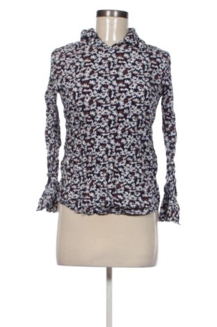 Damen Shirt Unbranded, Größe S, Farbe Mehrfarbig, Preis 4,99 €