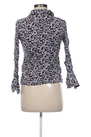 Damen Shirt Unbranded, Größe S, Farbe Mehrfarbig, Preis 4,99 €