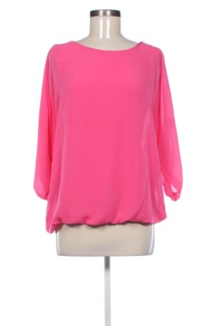 Γυναικεία μπλούζα Unbranded, Μέγεθος L, Χρώμα Ρόζ , Τιμή 11,99 €