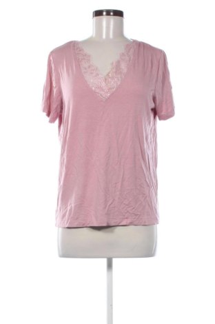 Dámska blúza Unbranded, Veľkosť S, Farba Popolavo ružová, Cena  11,95 €